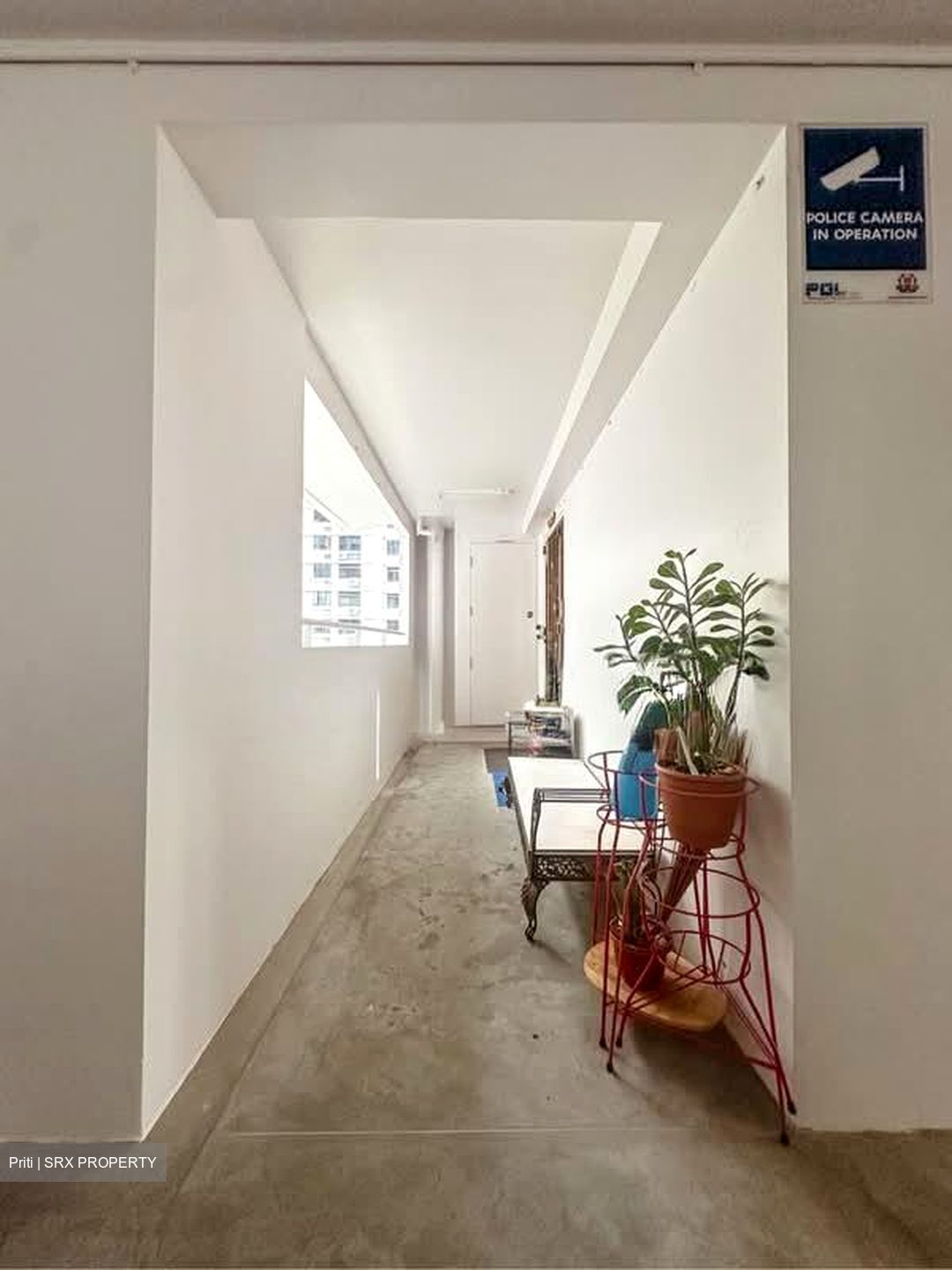 Hougang Avenue 9 (Hougang),  #575279831